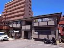 フィオーレ夙川の外観画像