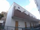 キャメロンプレイス六甲の外観画像
