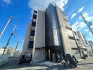 RESIDENCE六甲道の外観画像