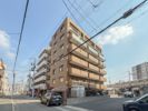 リバービレッジ兵庫の外観画像