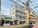 ロイヤルマロンハイツの外観画像
