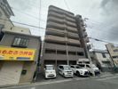 エスポワール三宮PartIIの外観画像