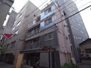 ウィルトアロードの外観画像