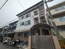 日和マンションの外観画像