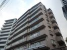 シティコート尼崎の外観画像
