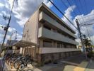 ルミネ甲東園の外観画像