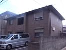 ゾンネンハイムの外観画像