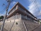 エリーナ御影山手の外観画像
