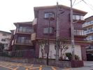 グリーンライフ北夙川の外観画像