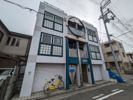 ベルトピア立花Iの外観画像