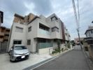 シャーメゾンガーデンズ六甲曾和の外観画像
