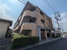 グレンツェンオクムラの外観画像