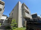 シェル クレール 西宮北口の外観画像