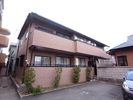 ロイヤルハイツ松井2の外観画像