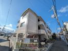 スペース・ライフ塚口本町の外観画像