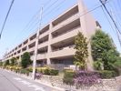 プラネスーペリア甲子園一番町の外観画像