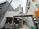 グラン・ピア今津の外観画像