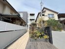 HEBEL MAISON 甲子園口二見町の外観画像
