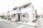 さくらメゾン野田の外観画像