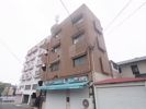 モンテカルロ本山の外観画像
