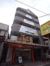 ウエル甲子園口の外観画像