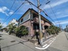 CaSa IKUMATAVの外観画像