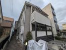 エトワール稲野の外観画像