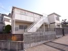 エルピーノ夙川の外観画像