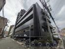 シロハイヌ尼崎の外観画像