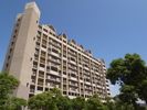 RICイーストコート7番街1番館の外観画像