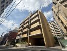 フェリシエ住吉本町の外観画像