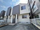 大屋町21-10戸建ての外観画像