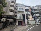 ファミール壱番館の外観画像