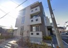 Grand Soleil 岡本の外観画像