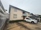 エクレール深江北の外観画像