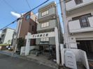 サン武庫之荘の外観画像