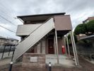 メゾン・クレール2の外観画像