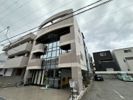 イーストサイド夙川の外観画像