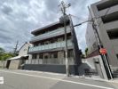 HEBELMAISON甲子園口2丁目の外観画像