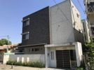 セドール住吉の外観画像