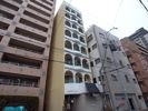 ラムール神戸の外観画像