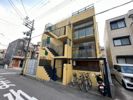 ダイドーメゾン夙川の外観画像