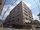 ロジュマンスティーロ御影の外観画像