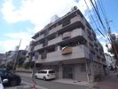 プラザ六甲道の外観画像
