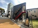 サンアーク西宮IIの外観画像