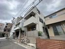 NiceMaison岡本の外観画像