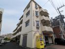 ハイツ北本町の外観画像