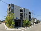 ブランズ甲子園浜田町の外観画像