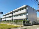 VILLA93の外観画像