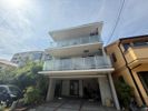 アンビシャス芦屋の外観画像